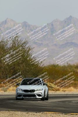 media/Mar-16-2025-Speed Ventures CVR (Sun) [[04681430d3]]/5-Purple Group/Session 2 (Turns 2 and 1 Exit)/